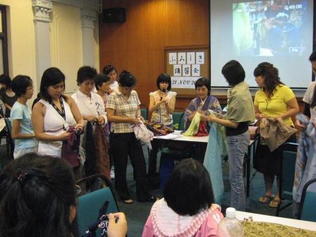 Square Shaped Objects For Kids. a simple square-shaped