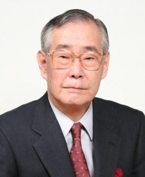 DatukIsseiNomura