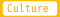 cullture