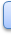 banner-left