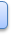 banner-right