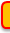 banner-left