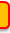 banner-right