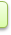 banner-right