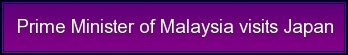 banner_najibjapan