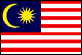 Msia