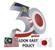 30th Anniversary of the Look East Policy