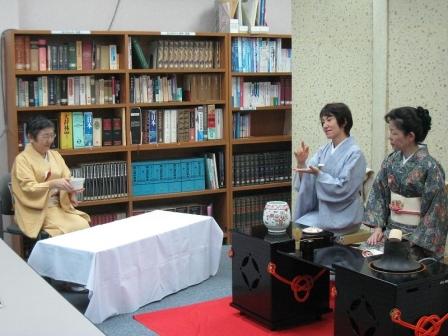 teaceremony2010