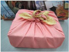Furoshiki