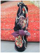 Furoshiki1