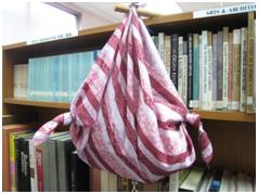 Furoshiki2