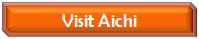 aichiv