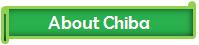chibaa