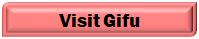 gifu