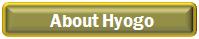 ahyogo