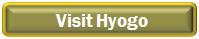 vhyogo