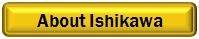 ishia