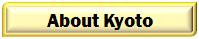 akyoto