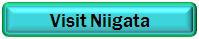 niigatav