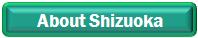 shizuoka
