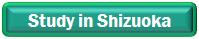 shizuoka