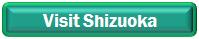 shizuoka