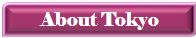 Tokyoa