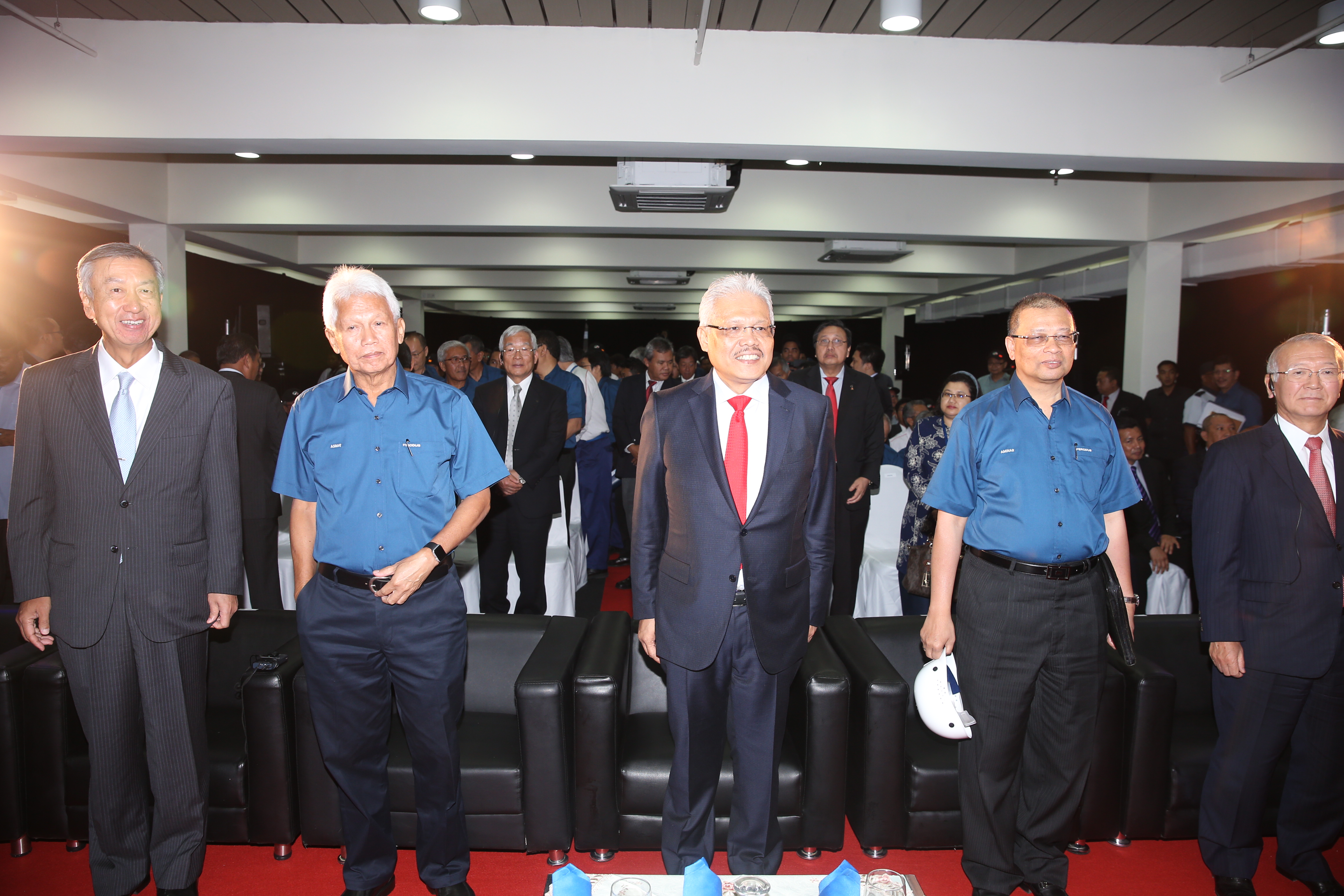 Embassy of Japan in Malaysia