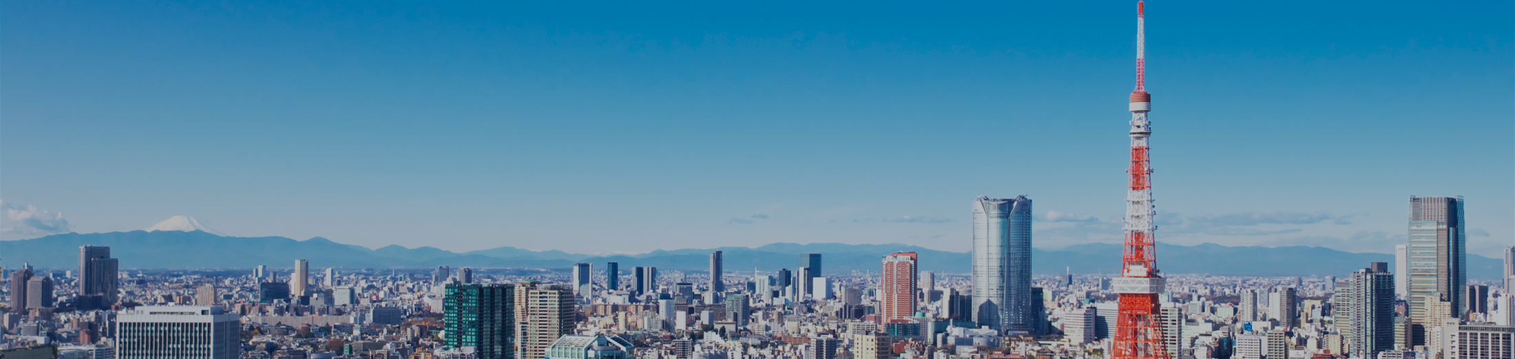 Apakah Status Residensi SSW?